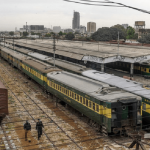 Pakistan at the Crossroads of Opportunity: The Trans-Afghan Railway and Regional Trade Realignment