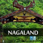 Sophia Naga and the Silent Fault Lines of the World’s Largest Democracy