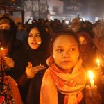 India’s Two Faces: Repressing Indian Muslims, Embracing Afghan Muslims, Why the Hypocrisy?