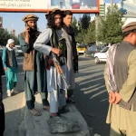 Strategic Depth or Strategic Debt? Rethinking Pakistan’s Afghanistan Policy in the Post-Taliban Era