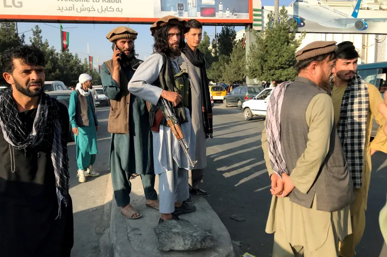 Strategic Depth or Strategic Debt? Rethinking Pakistan’s Afghanistan Policy in the Post-Taliban Era
