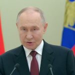 A New Chapter: Russia’s Engagement with the Taliban and Its Regional Implications