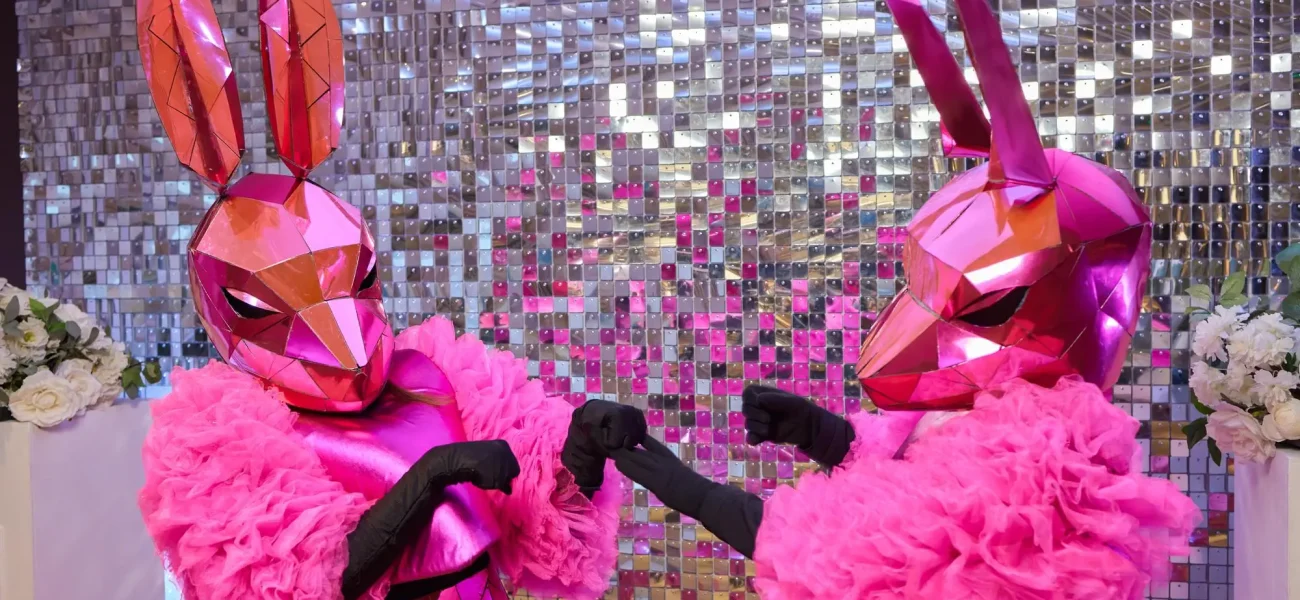 Is It Safe To Go Trick-or-treating This Halloween Amid The Pandemic?