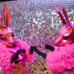 Is It Safe To Go Trick-or-treating This Halloween Amid The Pandemic?