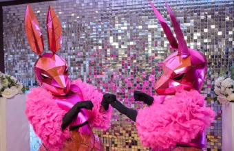 Is It Safe To Go Trick-or-treating This Halloween Amid The Pandemic?