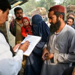 Afghanistan: A Geopolitical Playground for Indian Intelligence – Rethinking South Asia’s Security Architecture