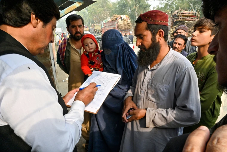 Afghanistan: A Geopolitical Playground for Indian Intelligence – Rethinking South Asia’s Security Architecture