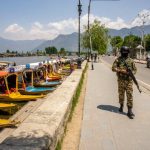 Shifting Blame to Pakistan Won’t Solve India’s Problems: Address the Real Issues Within