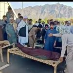 Pakistan Army vs Militants in Katlang: What Really Happened on March 29, 2025?