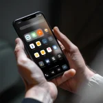 Exploring the iPhone 14 Family: Hands-On with the Pro, Max, and Mini Models