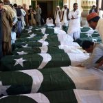 Did RAW and NDS Launch a Proxy War From Afghan Soil Against Pakistan?