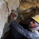 Mining for Success: Pakistan’s Plan to Lead in Global Mineral Markets by 2030