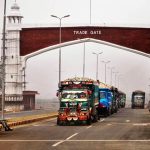 Pakistan Bans Indian Goods: A Bold Step Toward Economic Sovereignty