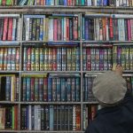 India’s Crackdown on Islamic Literature and Political Dissent in Kashmir