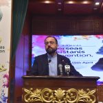 Overseas Pakistanis Convention: A Pivotal Moment for Pakistan’s Diaspora Engagement