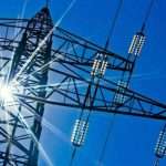 Lighting the Way: Pakistan’s Power Tariff Cuts Offer Relief and Hope