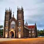 India’s Silent Pogrom: When Churches Burn and Justice Dies