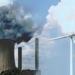 Proven Success in Extractives: Pakistan’s Energy Potential and Strategic Growth