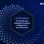 Europol’s Alert: State-Backed AI Crime Surges