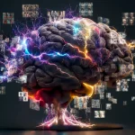 Investing in Tomorrow: Pakistan’s Journey Toward Growth, Innovation, and Regional Leadership