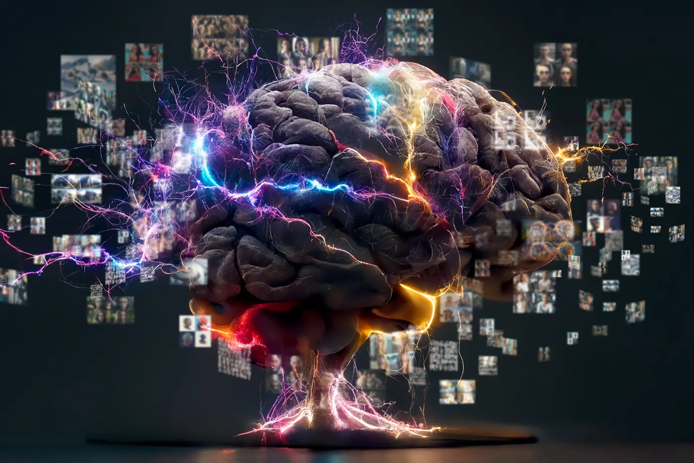 Investing in Tomorrow: Pakistan’s Journey Toward Growth, Innovation, and Regional Leadership