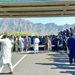 What Happened In Katlang? Fighting Terror or Fueling Confusion?