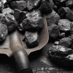 Industrial Renaissance: Sindh’s Coal and Granite Paving Pakistan’s Path to Prosperity