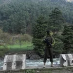 The Pahalgam Illusion: India’s Scripted Spectacles and the Crisis of Credibility
