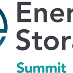 London’s Energy Summit Is More Than a Meeting- It’s a Moment of Reckoning for the World