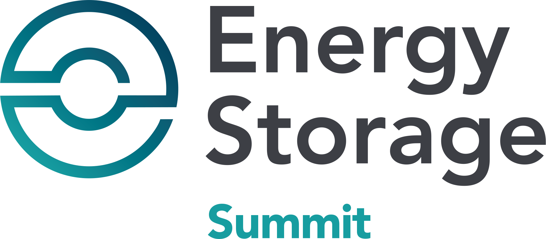 London’s Energy Summit Is More Than a Meeting- It’s a Moment of Reckoning for the World