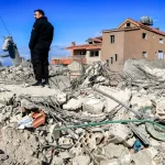 After Gaza, Is Lebanon Next?