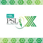 A Spectacle to Remember: Pakistan’s Dominance in PSL 2025’s Opening Ceremony