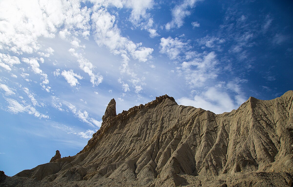 Junaid Baloch and the Unbroken Voices of a Silenced Nation