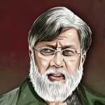 Selective Justice or Political Optics? The Curious Case of Tahawwur Rana