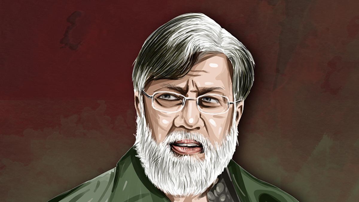 Selective Justice or Political Optics? The Curious Case of Tahawwur Rana