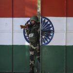 A Response to India’s Baseless Allegations on Pakistan