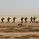 Rising Tensions: The Imminent Threat of Conflict Between India and Pakistan