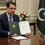 India’s Escalation Demands a Strong Pakistan’s Response