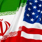 Resumption of U.S Iran Nuclear Talks: A Path Toward Diplomatic Resolution and Regional Stability