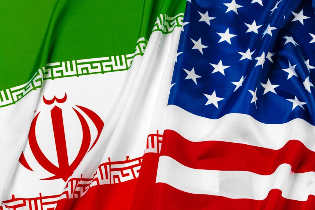 Resumption of U.S Iran Nuclear Talks: A Path Toward Diplomatic Resolution and Regional Stability
