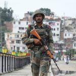 Diplomatic Escalation or Strategic Insecurity? India’s Military Expulsion Marks Dangerous Regression