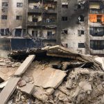 Pakistan’s Humanitarian Response to Gaza and Lebanon: A Commitment to Global Solidarity