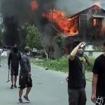 Manipur’s Crisis: A Security Breakdown and Administrative Failure