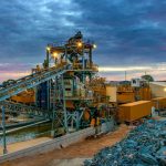 Digging into the Future: Pakistan’s Mining Sector Attracts Global Giants