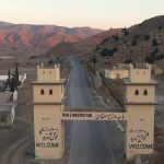 Pakistan Army Foils TTP Infiltration at Afghan Border, Kills 8 Terrorists in North Waziristan