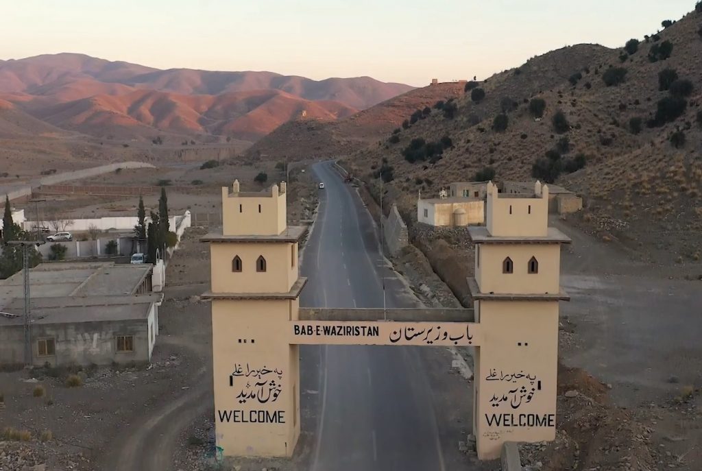 Pakistan Army Foils TTP Infiltration at Afghan Border, Kills 8 Terrorists in North Waziristan