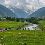 Escalation and Deterrence: Strategic Rationality in Light of the Pahalgam Assault