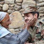 Defending the Nation: The Indomitable Relationship Between Pakistan and Its Army