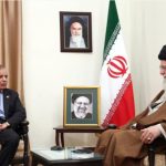 Tragic Killing of Eight Pakistani Nationals in Iran’s Sistan-Baluchestan Province