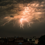 A Nation at the Mercy of the Skies: Pakistan’s Growing Struggle with Climate Extremes